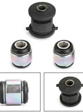 羊角胶套42304-4805042304-4803148725-3305042304-20060