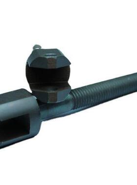 适用富士贴片机CP742RODJOINT杆富士贴片机配件DCPQ0180现货出售