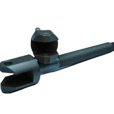 适用富士贴片机CP742RODJOINT杆富士贴片机配件DCPQ0180现货出售