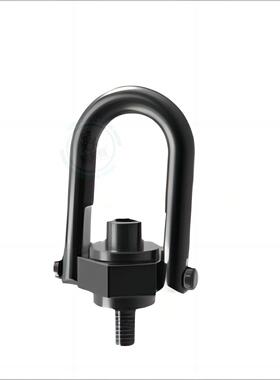 阿曼达英制美制吊环螺栓Eyebolt3014T11