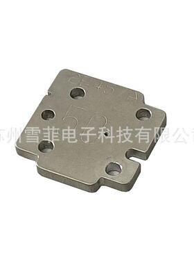 DB26935D型A系列喷嘴(50μ)/T适用于多米诺A&A+系列喷码机配件