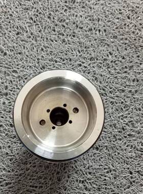 德国OTT-JAKOB旋转接头95.101.503.2.2/9510150322原厂采购报价快