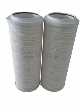 替代HC8314FCP16H油过滤芯液压油滤芯机床油滤芯