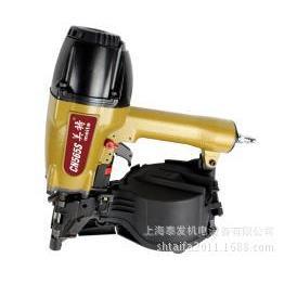 美特卷钉系列2.9