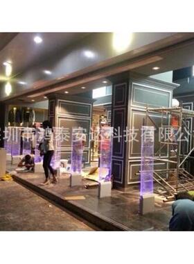 超市防盗扣_超市防盗器_超市防盗门_服装店防盗_鸿泰安HTA-E06