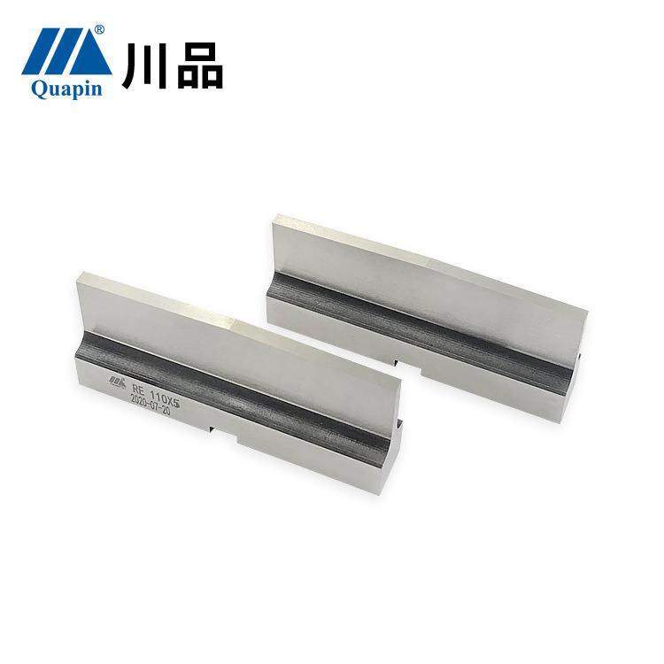 川品直销数控冲床模具厚转塔85标准阿玛达威尔逊E工位冲头110mm