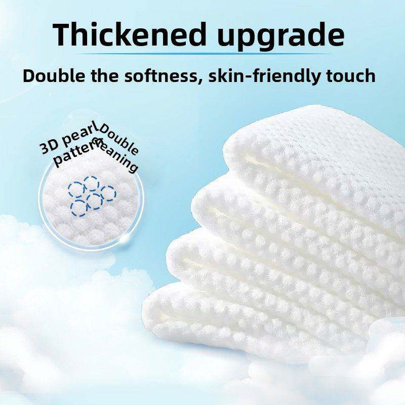 清风湿巾纯水10片单片独立包装小包婴儿成人卫生柔湿纸巾学生开学