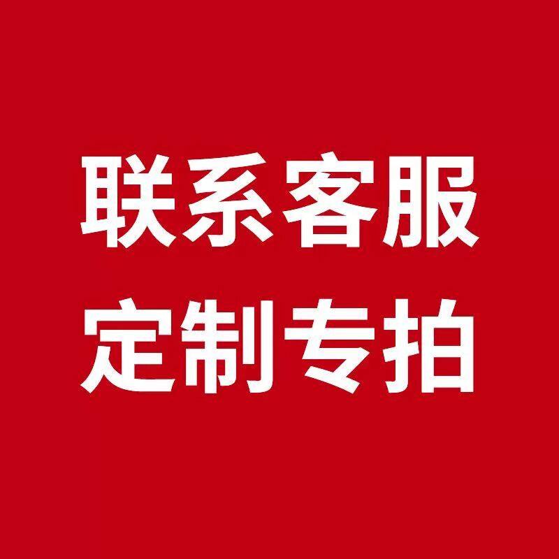 配电箱防护棚工地一级二级配电柜围栏临时安全用电防雨电箱防护棚