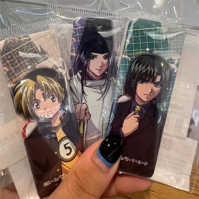 棋魂上海快闪长条吧唧 进藤光塔矢量藤原佐爲饼乾徽章谷子周边,模玩/动漫/周边/娃圈三坑/桌游,动漫徽章/立牌,淘宝优惠券,粉丝福利购,淘宝优惠卷