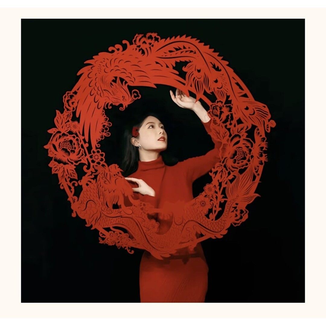 国风新中式喜字贴镂空婚房床头装饰布置订婚结婚新娘晨袍拍照道具,节庆用品/礼品,喜字/剪纸/贴纸,淘宝优惠券,粉丝福利购,淘宝优惠卷