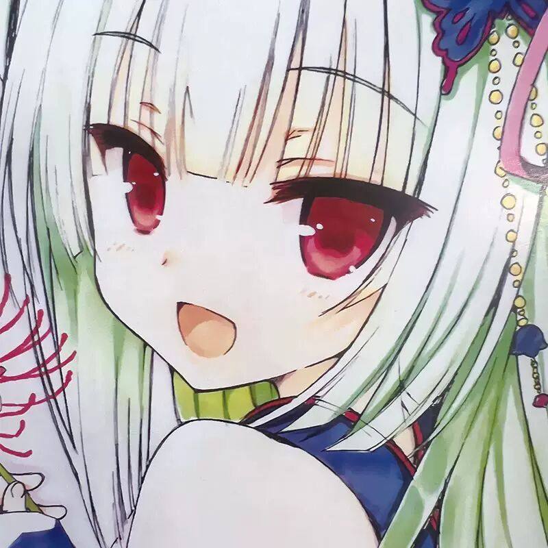 现货二次元千恋万花特典周边限定签名幼刀丛雨色纸柚子社茉子芳乃,模玩/动漫/周边/娃圈三坑/桌游,动漫徽章/立牌,淘宝优惠券,粉丝福利购,淘宝优惠卷