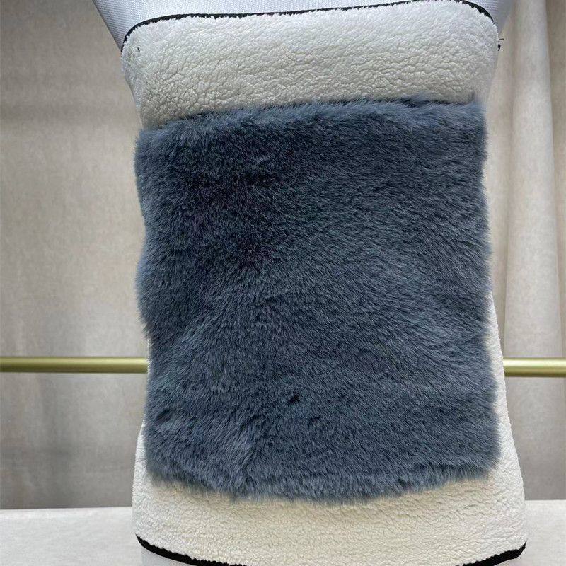 40加长护腰加高护肚围大人羊羔绒护腰带加厚保暖冬季男女腰部防寒,居家日用,护膝/护腰/护肩/护颈,淘宝优惠券,粉丝福利购,淘宝优惠卷