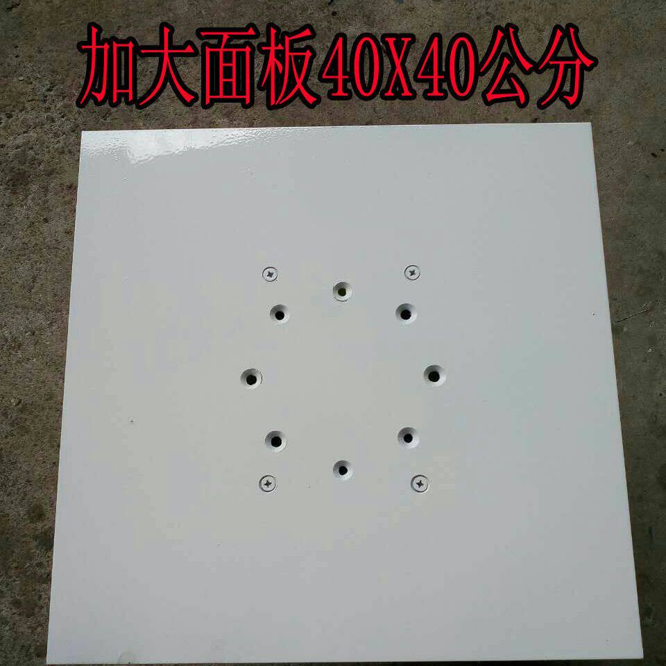 简易半自动剪螺机螺蛳去尾机/剪螺机/田螺机 剪螺丝机 商用螺蛳机