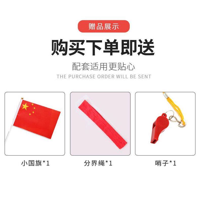 Перетягивание каната 麻绳特价绳子清仓耐磨diy捆绑家用耐用健身加粗柔软粗绳手工户外