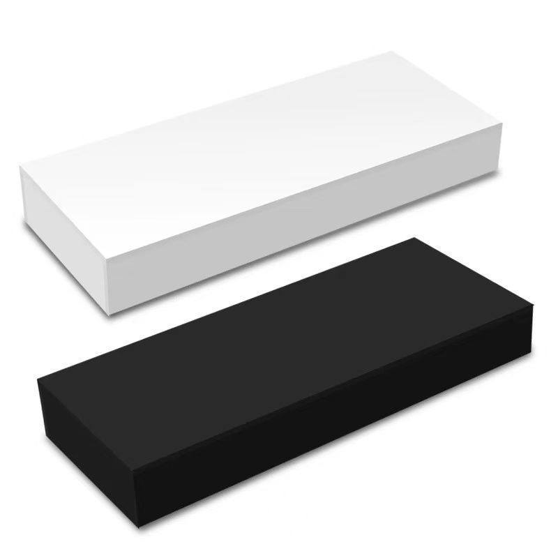 服装店橱窗展示台模特地台底座长方形站台直播增高台子垫板垫高,商业/办公家具,展示地台/底座,淘宝优惠券,粉丝福利购,淘宝优惠卷