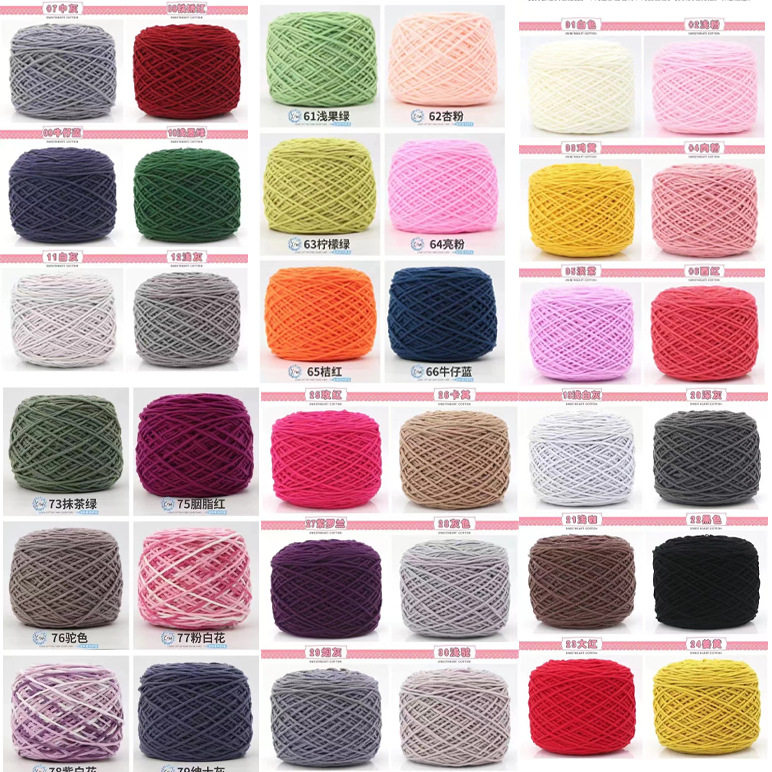 跨境同款热卖tufting gun 二合一簇绒枪毛线簇绒布电推剪套装组合