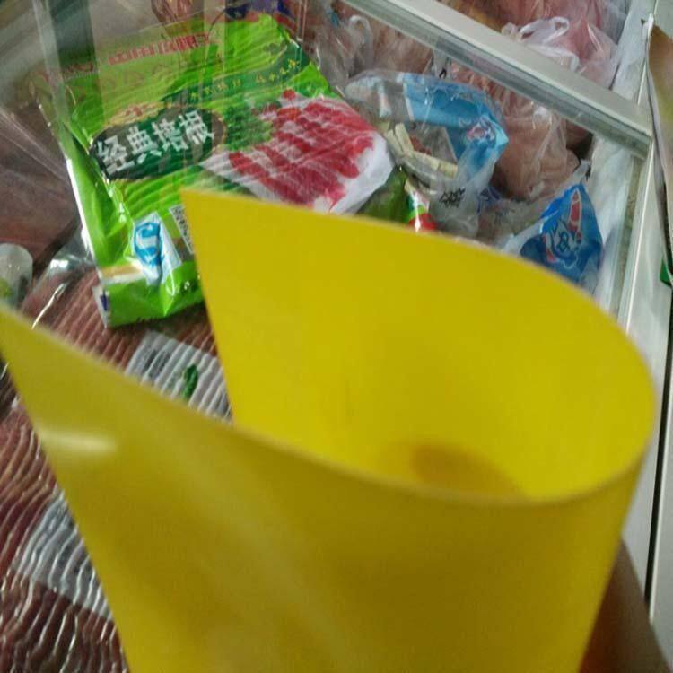 助燃板扇风板塑料扇风板子煽风板扇子电木烤羊肉串烤炉助燃东北烧