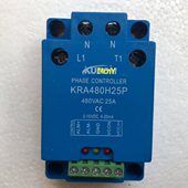 KRA480L25R库顿KUDOM固态继电器KRA480L40R KRA480L15R