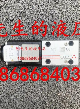 3503R50意大利 15/A10-A/流TO比例溢10 00-原装//MO阀10Z210/S200
