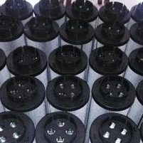 H1300RN2010/SONDERWK H2600RN2010/SONDERWK风电滤芯