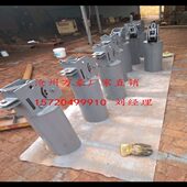 PH型恒力弹簧支吊架 ZH型恒力弹簧支吊架价格 CH型恒力弹簧支吊架