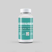 硅橡胶除霉粉剂 洗衣机冰箱除霉专用