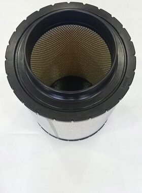 柴油发电机组空气滤芯滤清器空滤器ECB120376工程机械配件9Y-3879