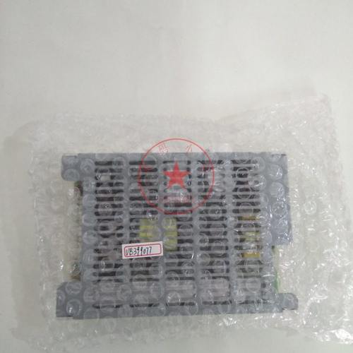 伟迪杰1000系列喷码机配件电源板主电源控制电源