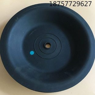 NDP 50膜片 25BAN 山田YAMADA亚马达气动隔膜泵膜片NDP