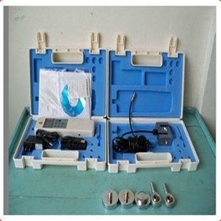 10000N拉力仪拉力表 10K 艾德堡1000公斤测力计 数显推拉力计HP