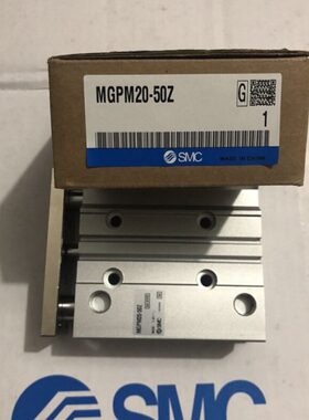 5P气缸0MG25-3732全新/40/40532/M20杆//350/导