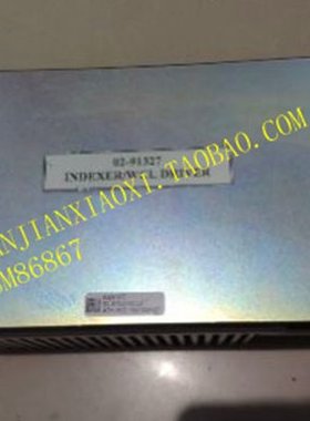 02-91327 02-93245  53-01033 53-00873 03-21846-65 03-22078-02