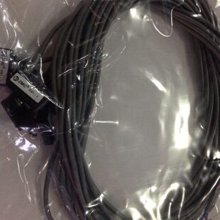 CS1 亚德客磁性开关CS1