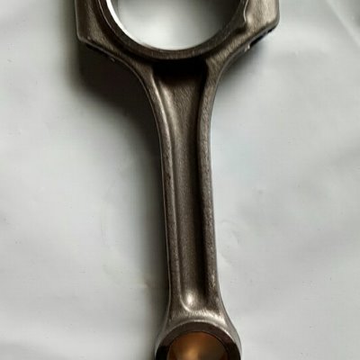 北汽幻速H3 H3F连杆 活塞 发动机活塞 发动机机体活塞原厂配件