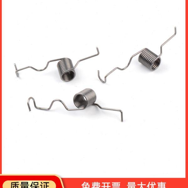 农机农具配件农业鸭嘴弯钩式弹簧播种机弹簧玉米播种机加粗扭簧,农机/农具/农膜,耕种机械/微耕机/开沟机,淘宝优惠券,粉丝福利购,淘宝优惠卷