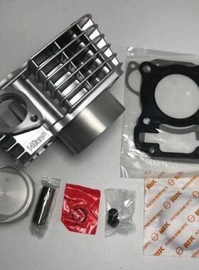 宗申Zone RA1ZS150-48A-58-76ZY150活塞环套缸垫气门张紧器小链条