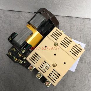 75A接触器CJO 36V 75A交流接触器380V 110V 24V 220V CJ0