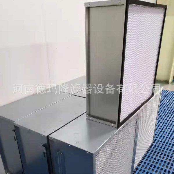 供应板框滤芯VE-3305-2424-164  94744745,标准件/零部件/工业耗材,滤芯,淘宝优惠券,粉丝福利购,淘宝优惠卷