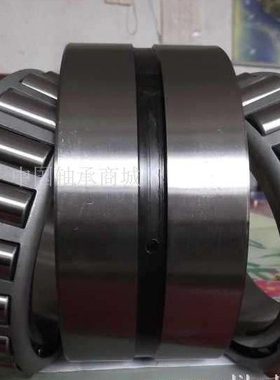 双列圆锥压力轴承352006 352008 352009 352010 352040 351305