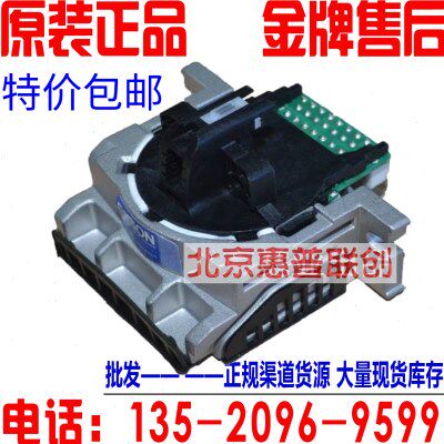原装 EPSON LQ-730k 735K 630K2 82KF 80KII 80KF2 80KFII打印头