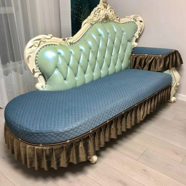 定做四季款人字尼防滑欧式简约沙发套坐垫飘窗垫夹棉机洗耐磨包邮,居家布艺,沙发垫,淘宝优惠券,粉丝福利购,淘宝优惠卷