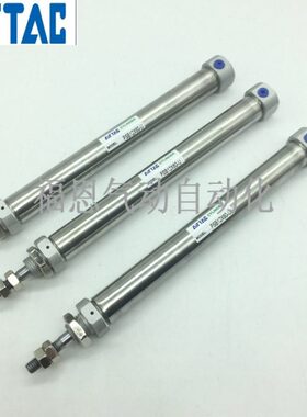 亚德客型笔形PSB10X10/15/20/30/45/50/60/75/100S-U-R-CB气缸