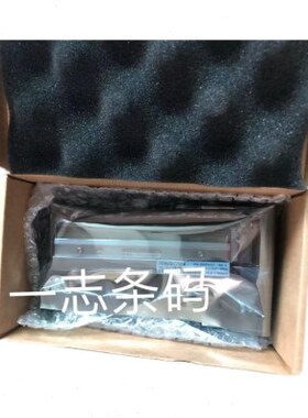 适用普印力PrintronixT4M 200DPI 条码打印头印字头