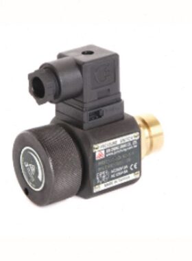 MODEL JC-JCD-02S-1 台湾压力开关 压力继电器 JC