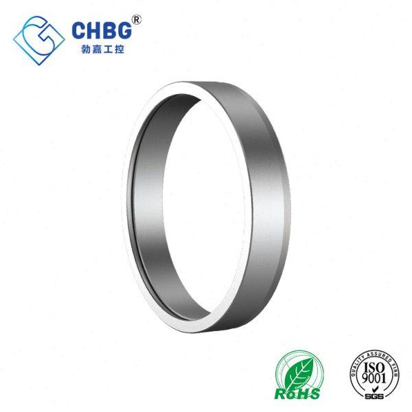 勃嘉胀套Z1胀紧套免键轴套KTR150胀紧联结套涨紧套联结套动力锁