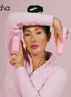 Bala Bars手持小哑铃轻巧防滑健身力量训练手臂肌举重宿舍家用1对