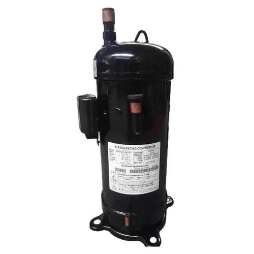 适用于压缩机E656DHD-65D2Y/65D2/E655DHD-65D2G制冷压缩机