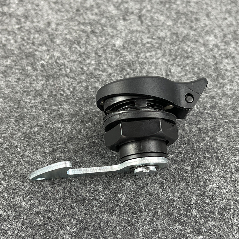 小牛尾箱锁电动车NQi M+ N1s UQi US U+ F0 B0 M2G2 G0後备箱锁