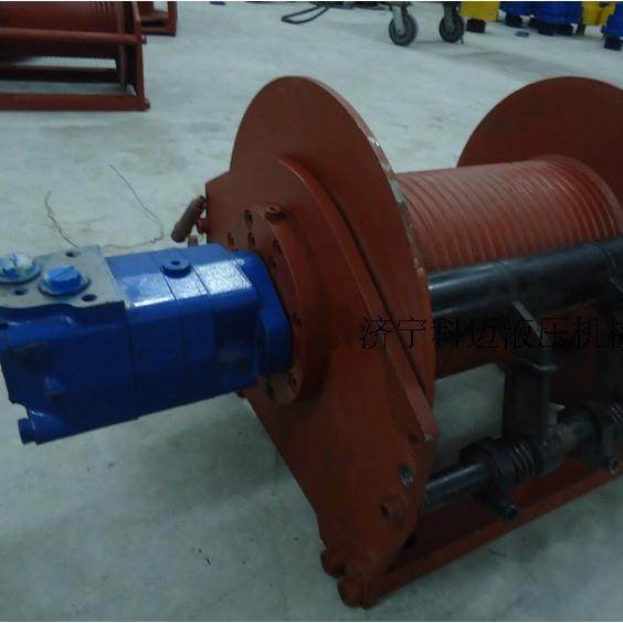 湖南宁乡农机吊改装单绳拉力3吨液压绞车 BM3-315马达价格,标准件/零部件/工业耗材,其他液压元件,淘宝优惠券,粉丝福利购,淘宝优惠卷