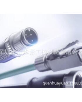 BPI007L BPI00EZ BPI00AN BPI00E3 BPI00E2 BPI00FF BPI00K1